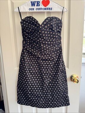 caroline constas off the shoulder dress Corinthia OFF Shoulder Pleated GOWN